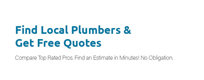 Commercial Plumbers Myrtle Beach Sc 🛠️ Dec 2022