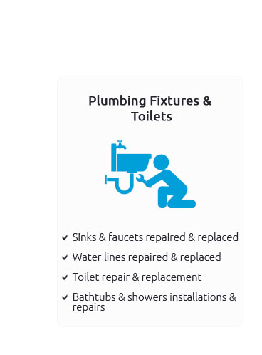 Commercial Plumbers Myrtle Beach Sc 🛠️ Dec 2022