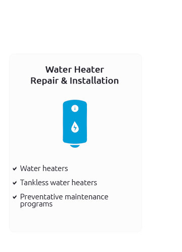 Commercial Plumbers Myrtle Beach Sc 🛠️ Dec 2022